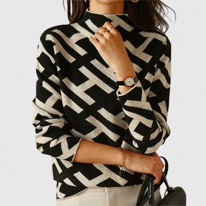 Freya | Women&