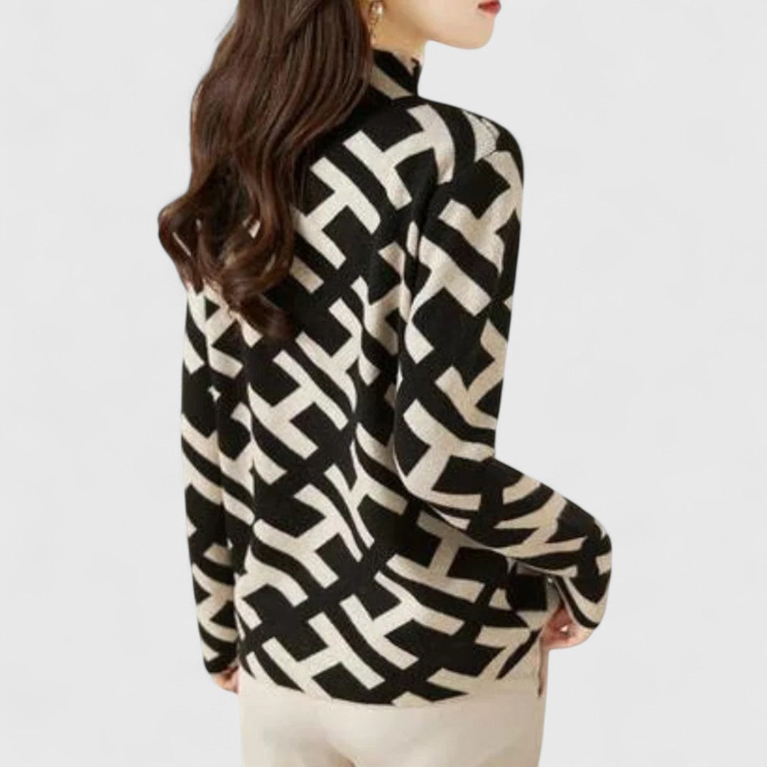 Freya | Women&