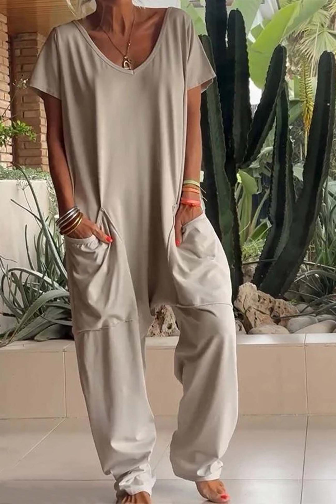 Freya | Women&