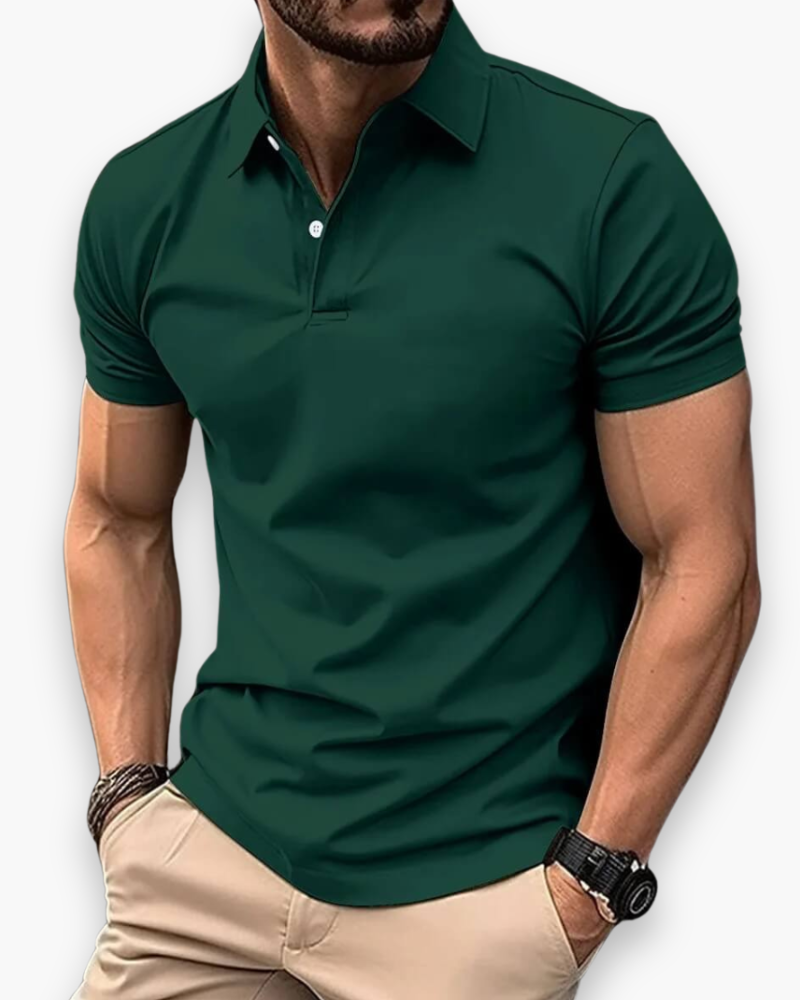 Gavric | Men&