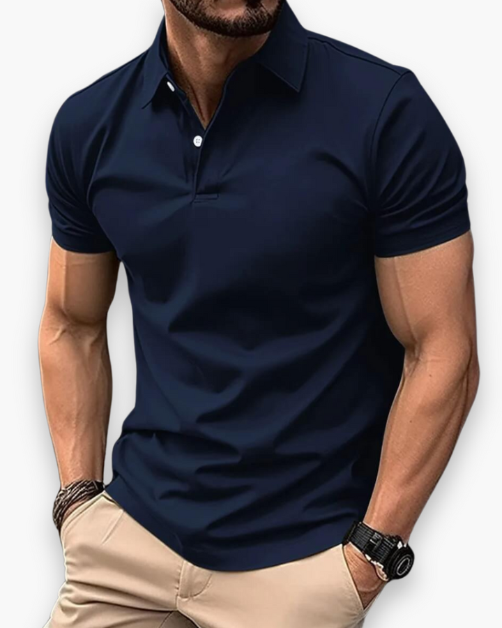 Gavric | Men&