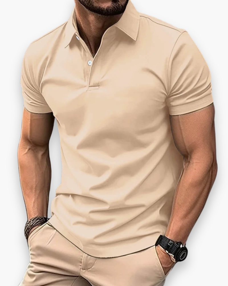 Gavric | Men&