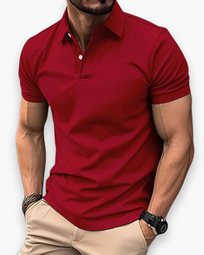 Gavric | Men&