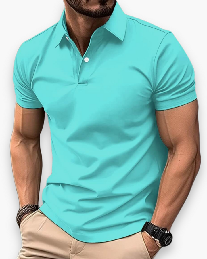 Gavric | Men&