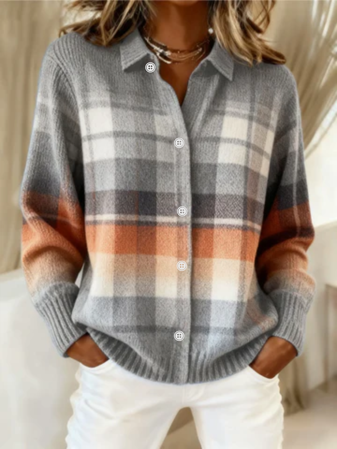 Gemma | Women&