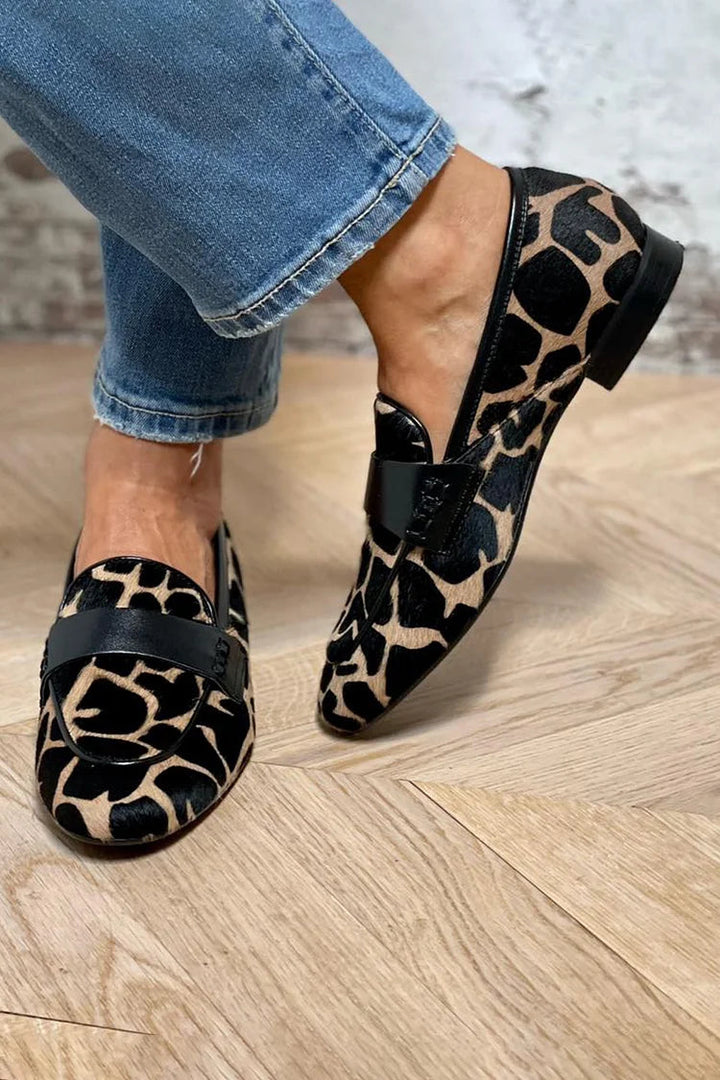 Gemma | Women&