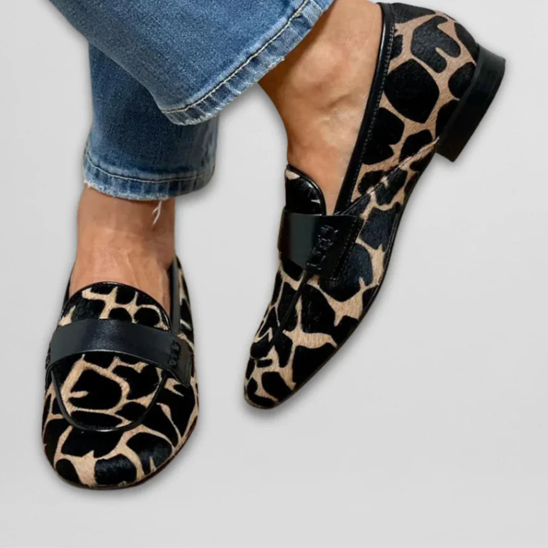 Gemma | Women&