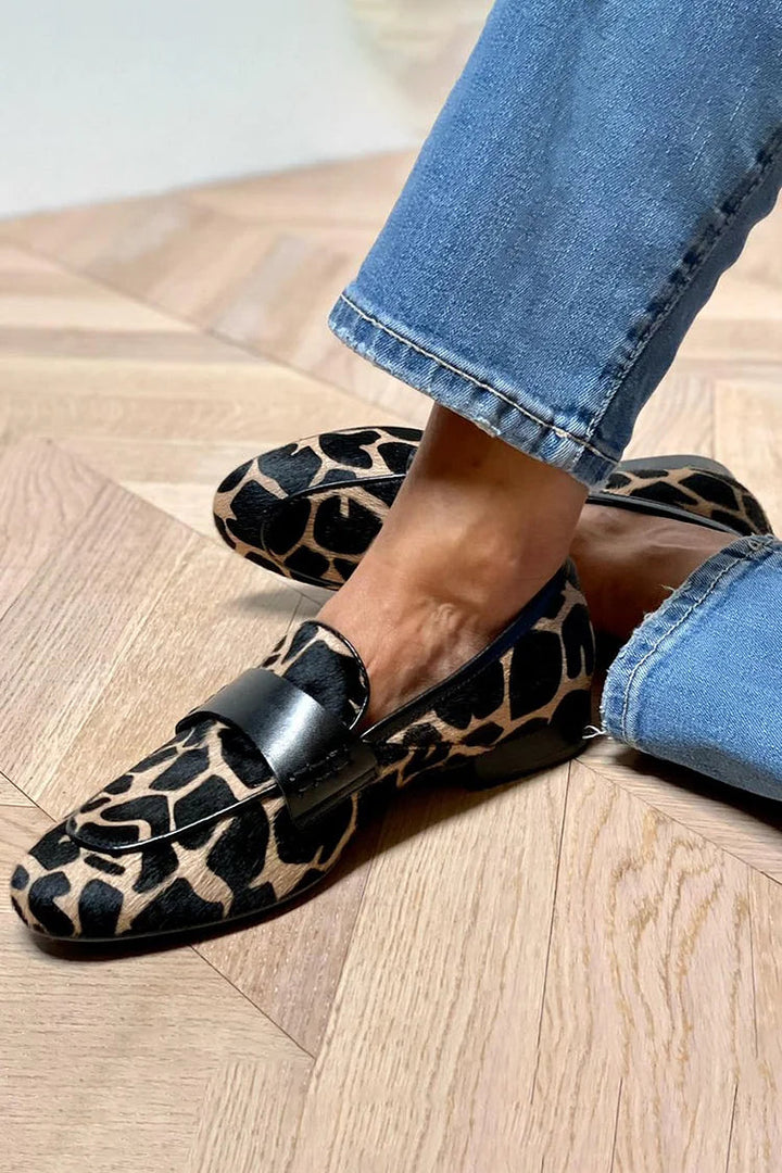 Gemma | Women&