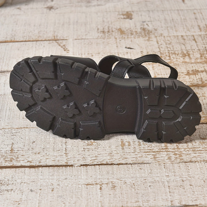 Genevra | Women&