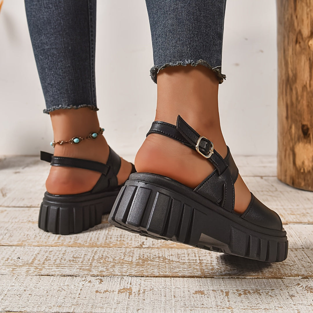 Genevra | Women&