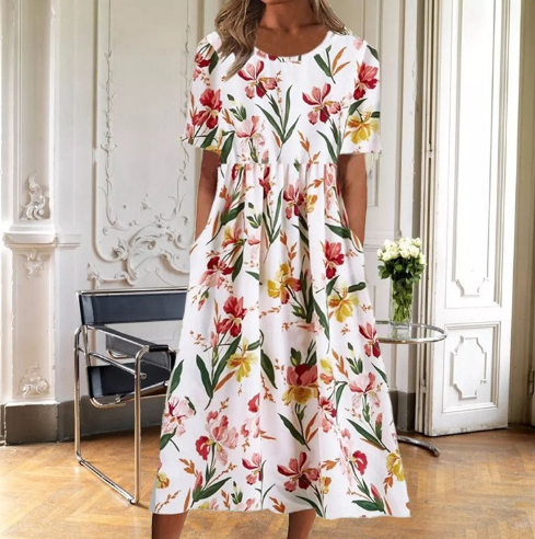Genevra | Women&