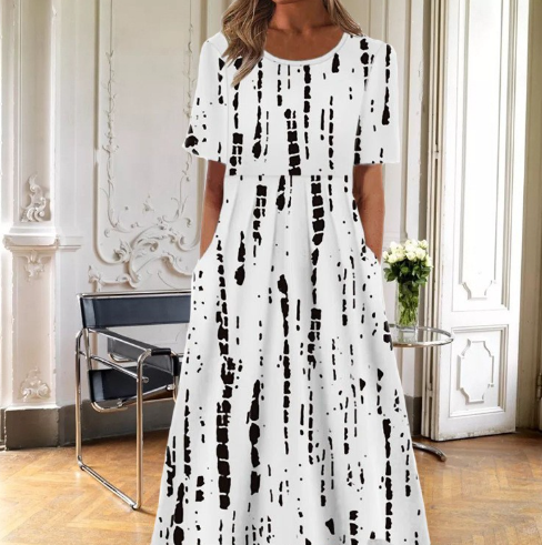 Genevra | Women&