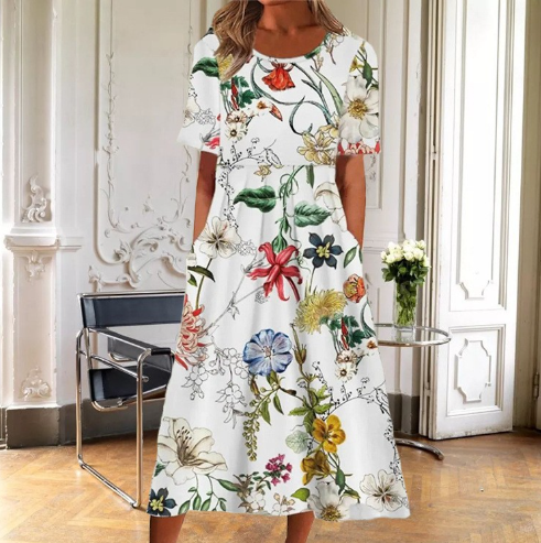 Genevra | Women&
