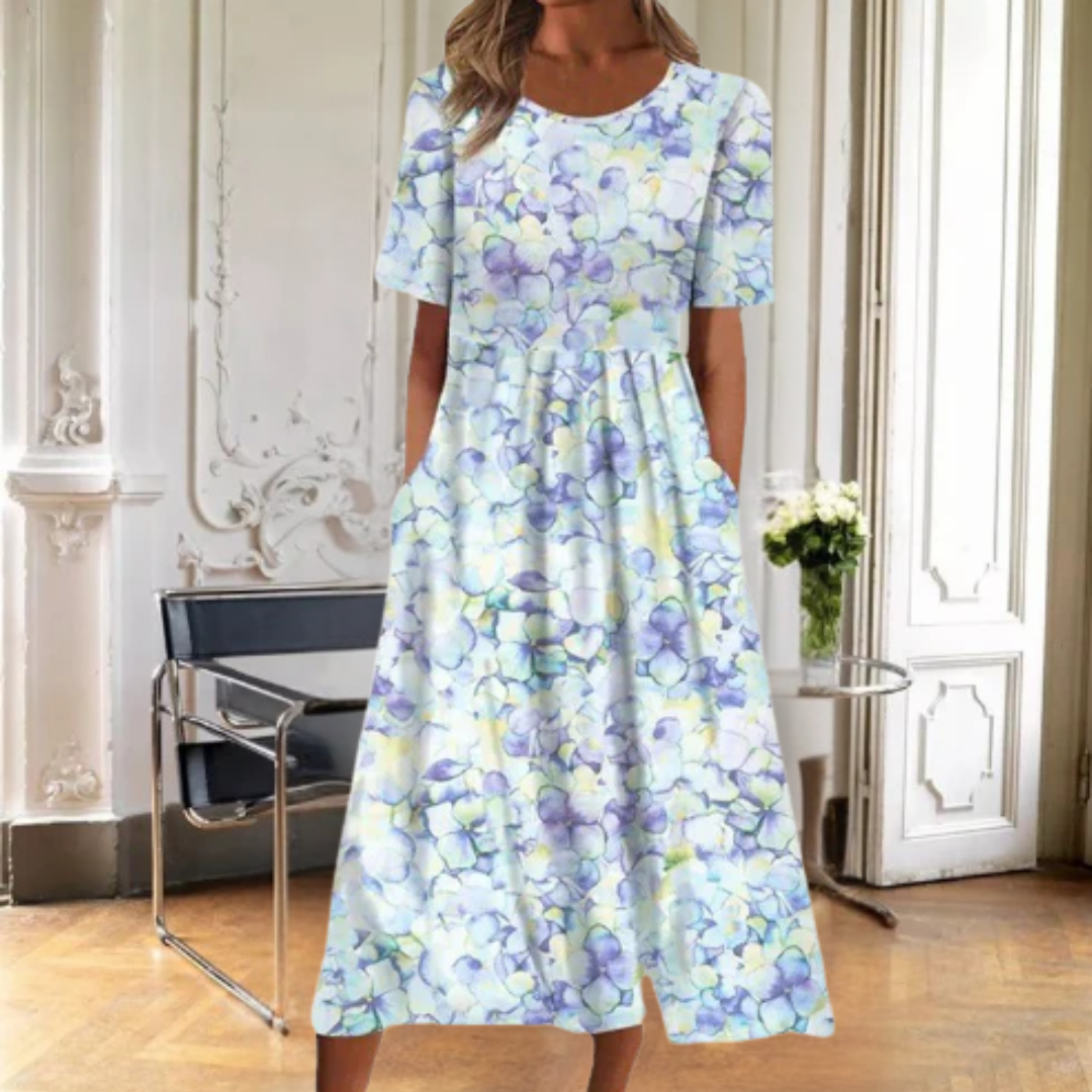 Genevra | Women&