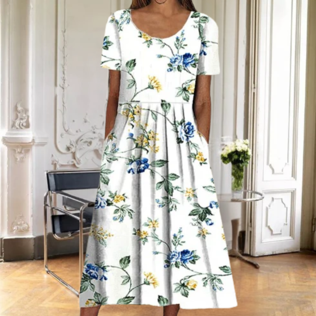 Genevra | Women&