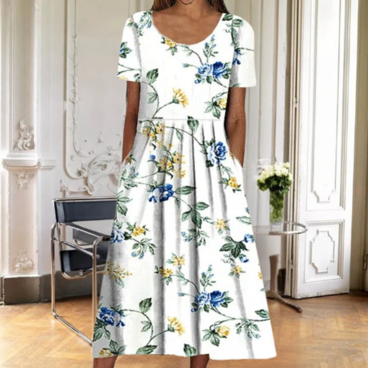 Genevra | Women&