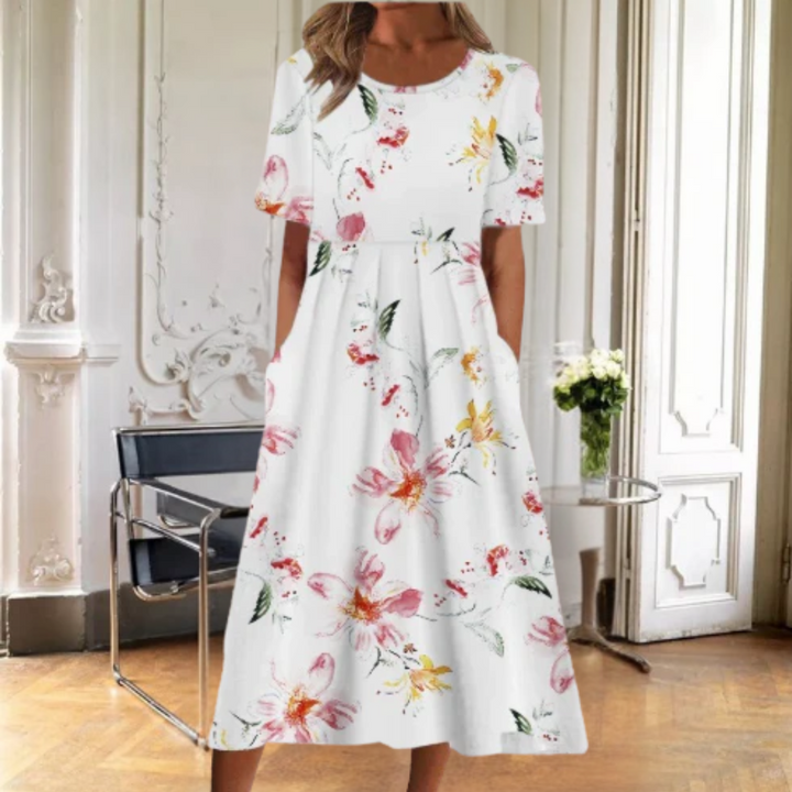 Genevra | Women&