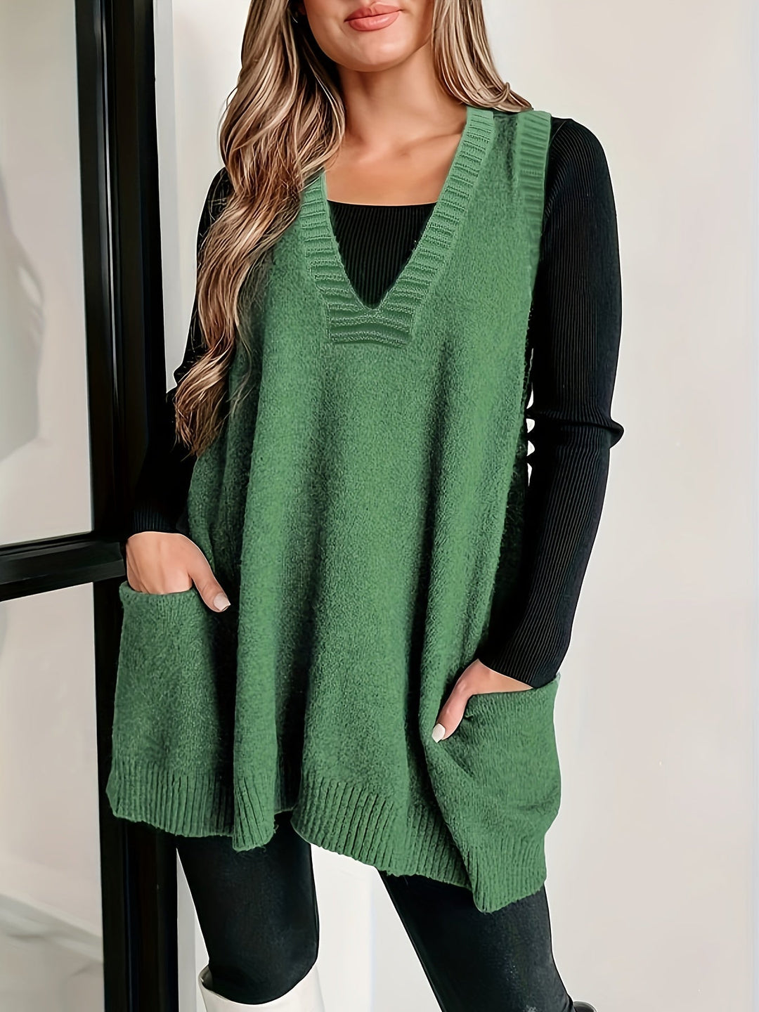 Genevra | Women&