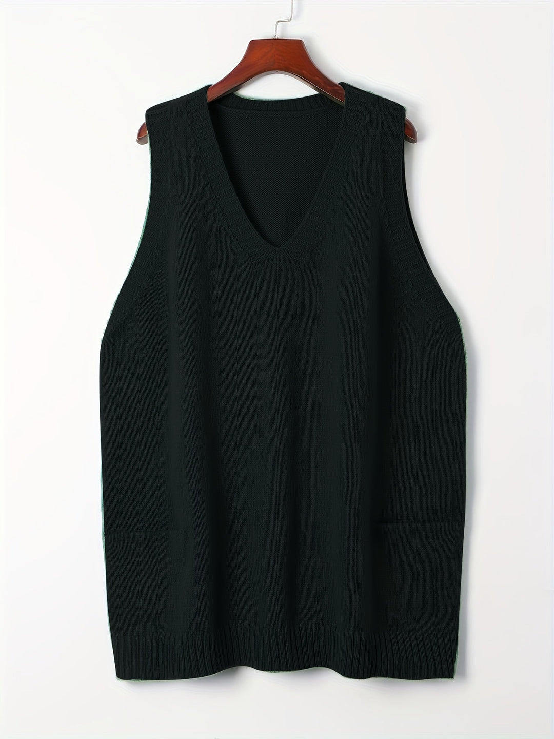 Genevra | Women&