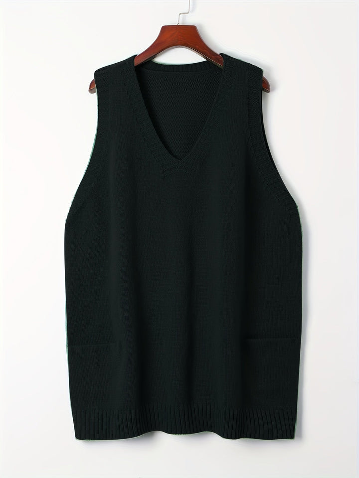 Genevra | Women&