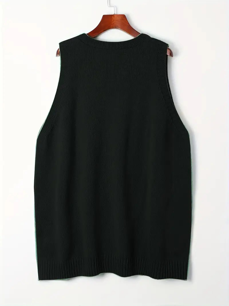 Genevra | Women&
