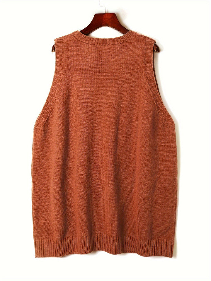 Genevra | Women&