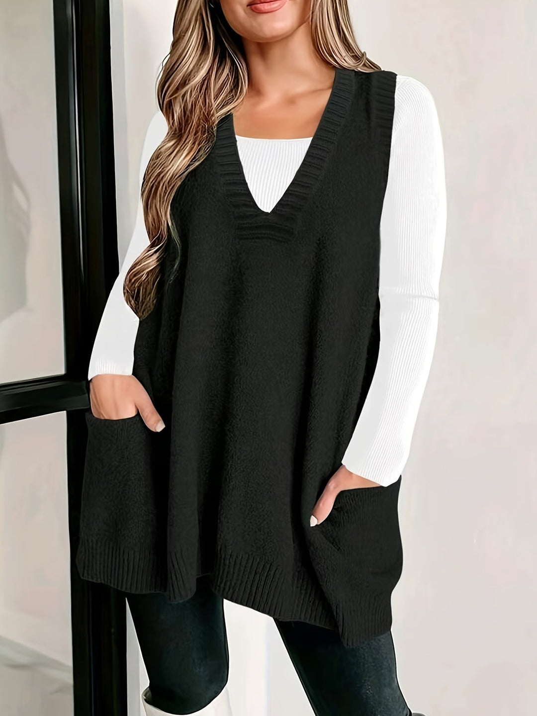 Genevra | Women&