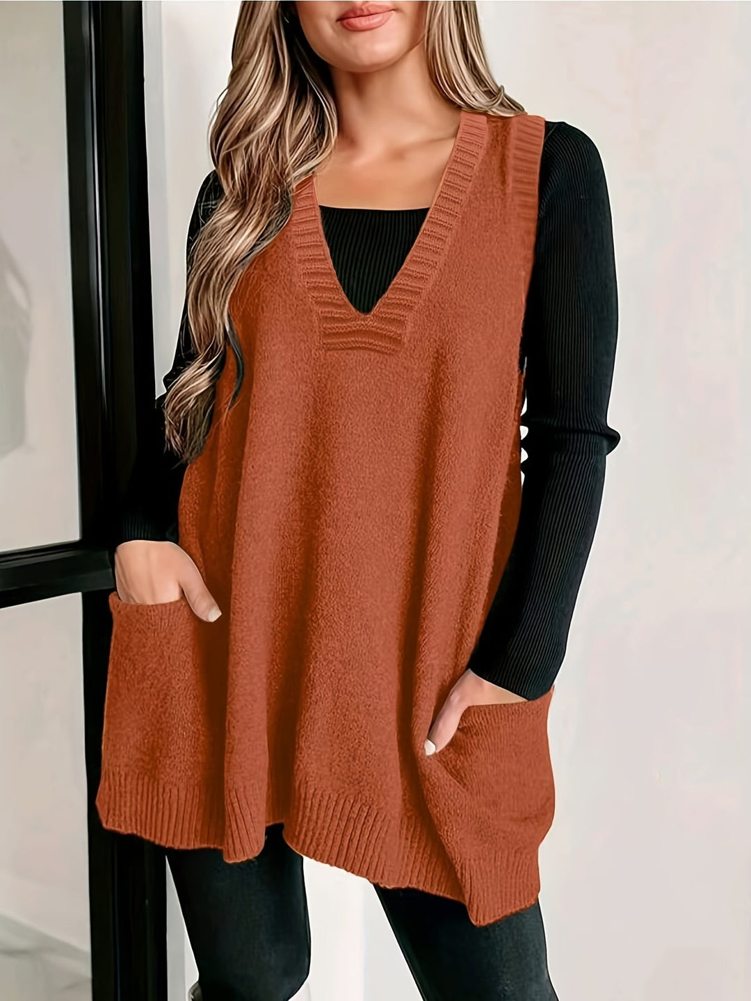 Genevra | Women&