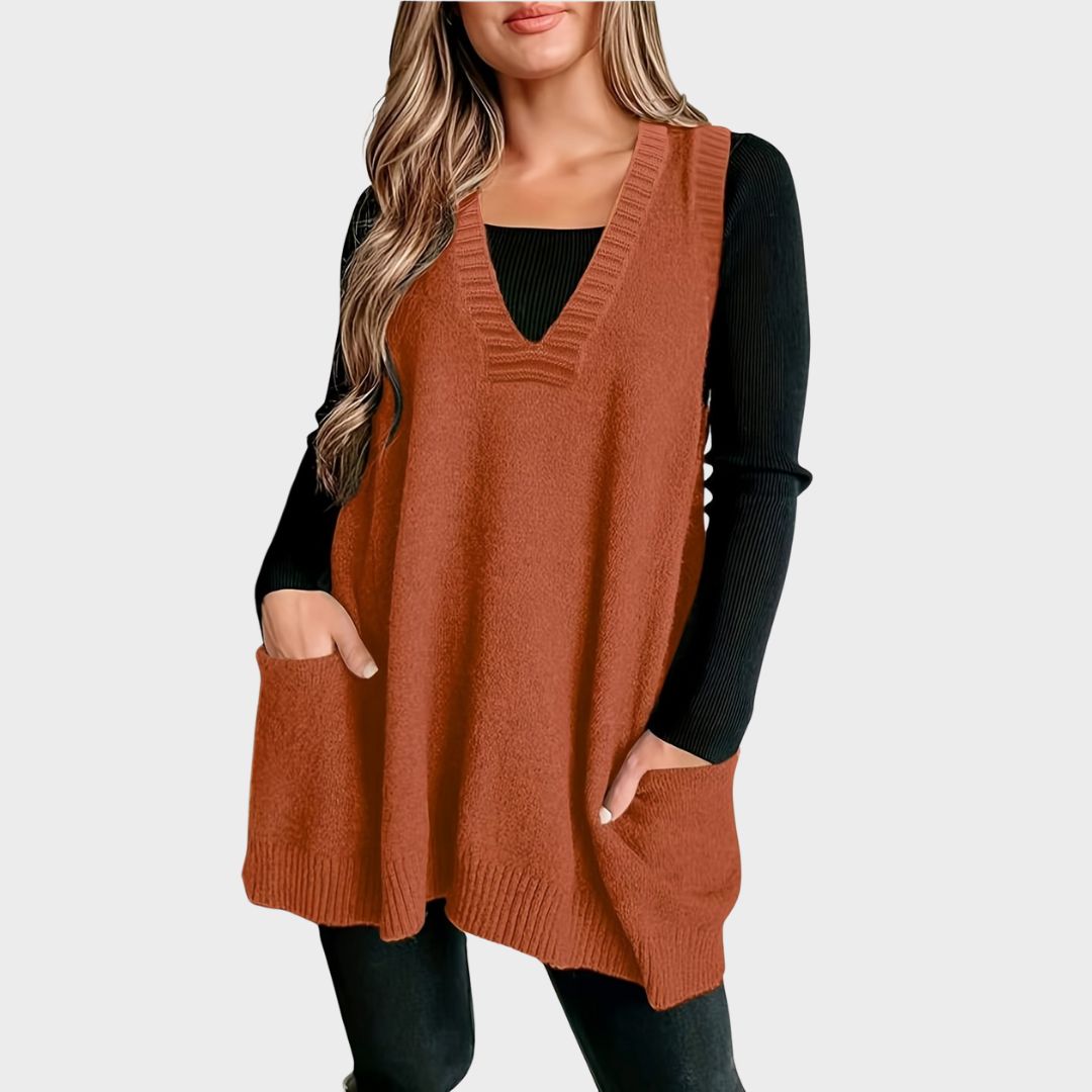 Genevra | Women&