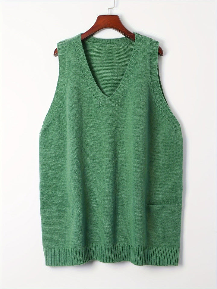 Genevra | Women&