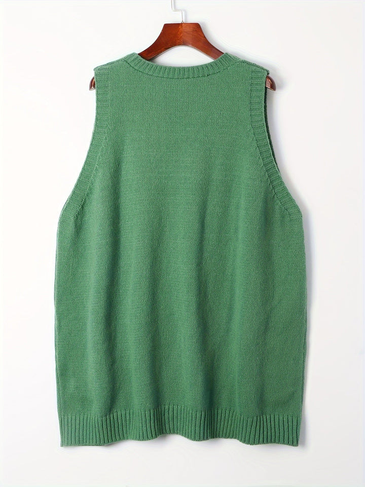 Genevra | Women&