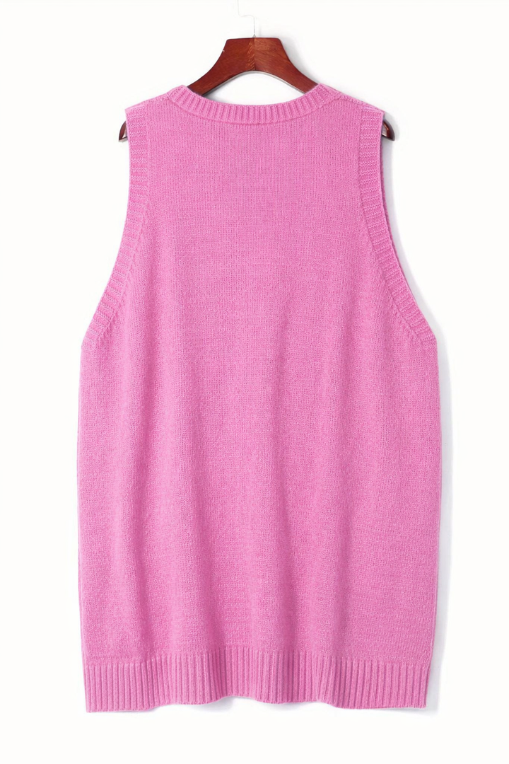 Genevra | Women&