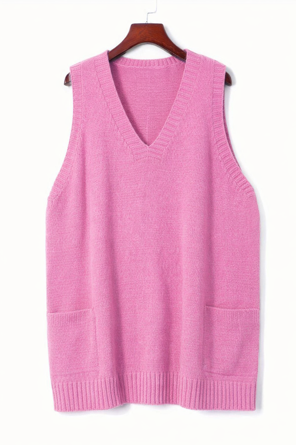Genevra | Women&