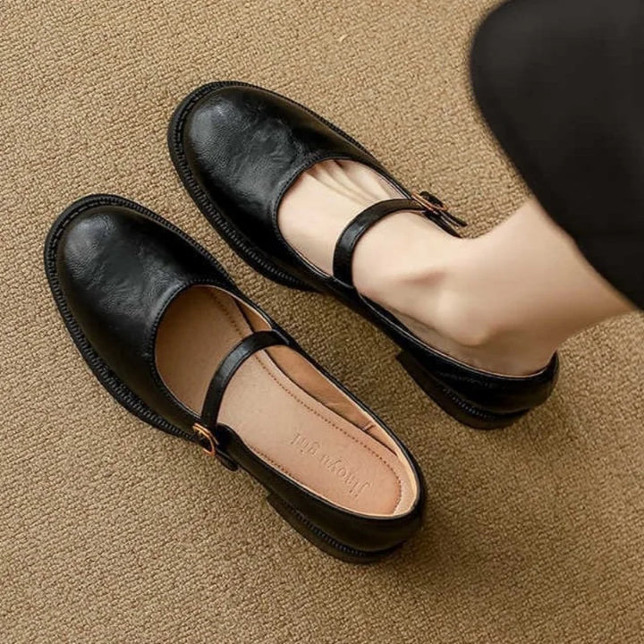 Ginevra | Women&