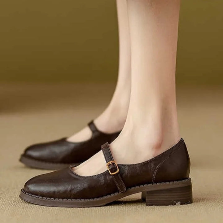Ginevra | Women&