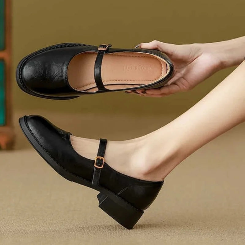 Ginevra | Women&
