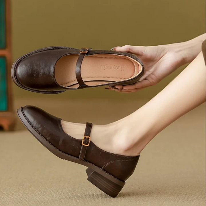 Ginevra | Women&
