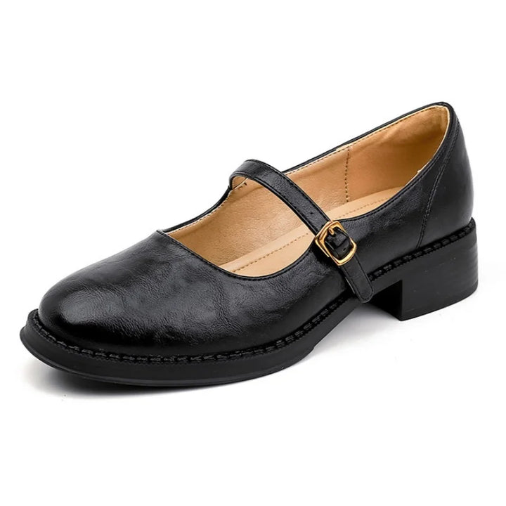 Ginevra | Women&