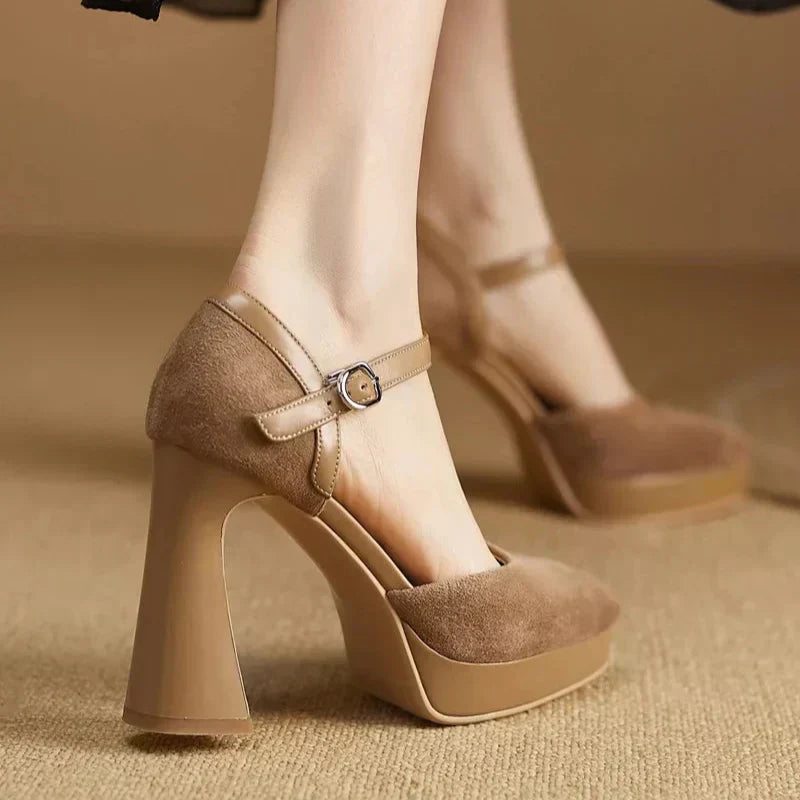 Guinevere | Women&