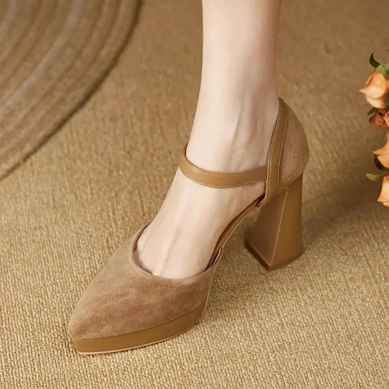 Guinevere | Women&