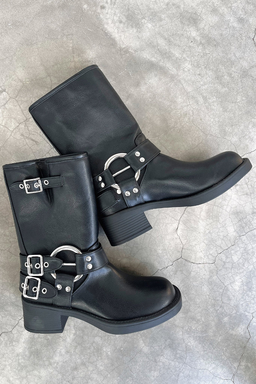 Gwendolyn | Women&