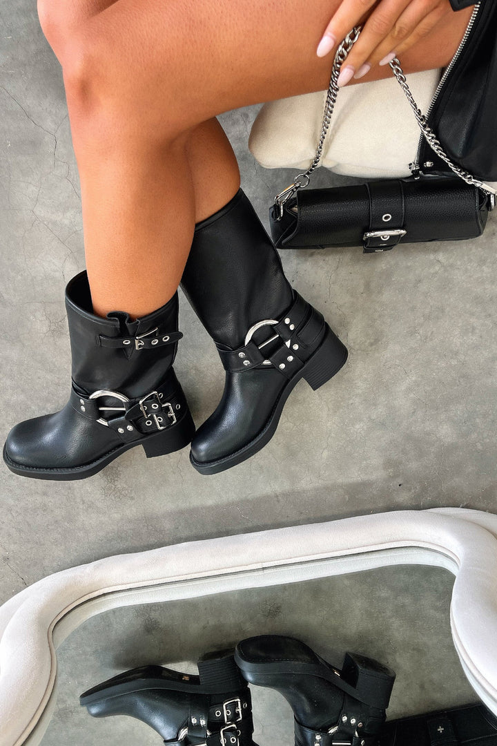 Gwendolyn | Women&
