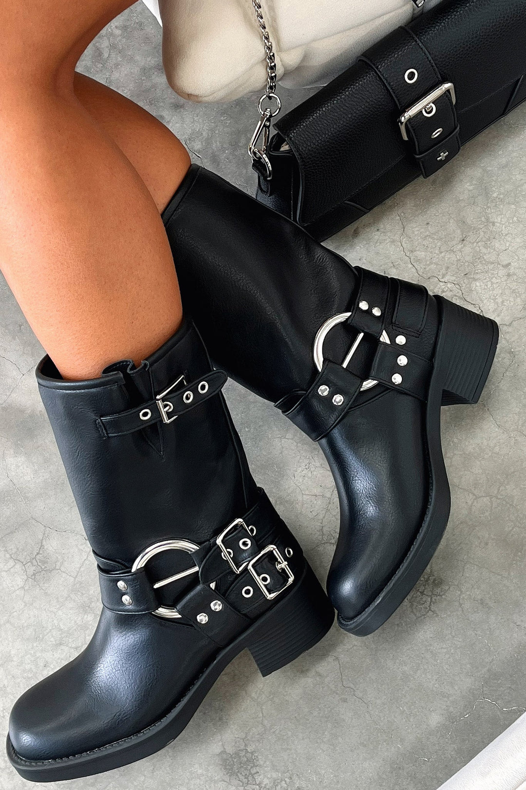 Gwendolyn | Women&