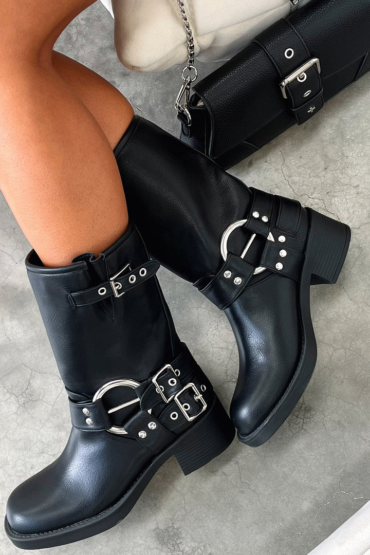 Gwendolyn | Women&