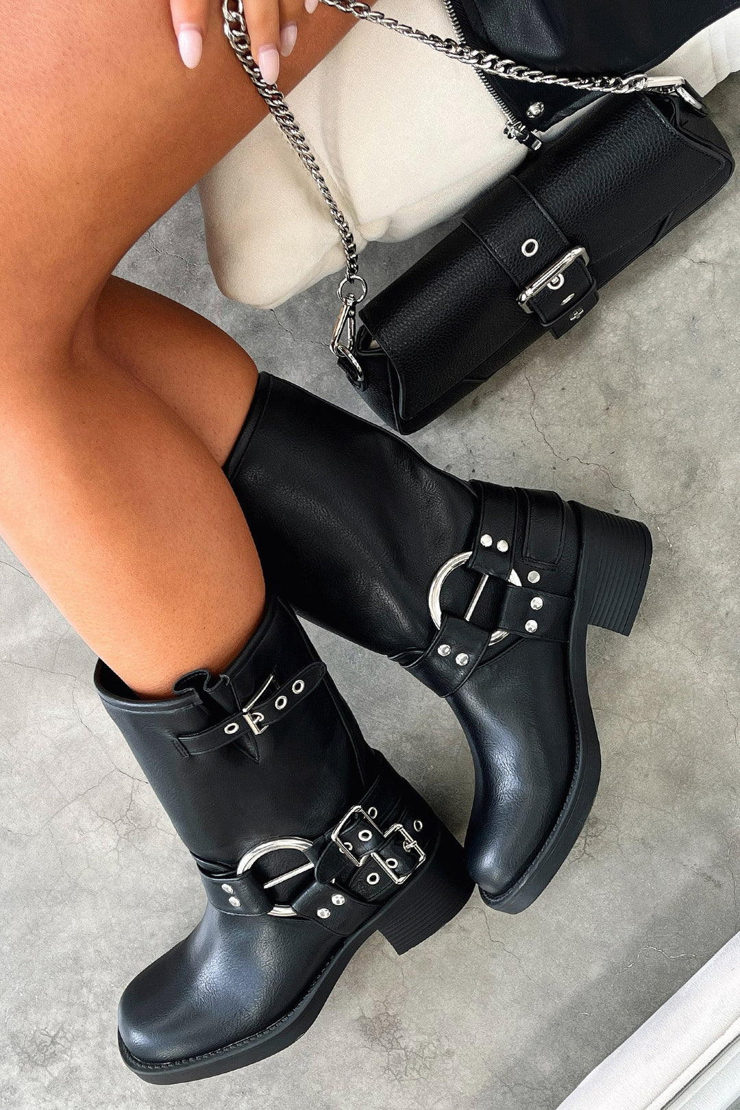 Gwendolyn | Women&