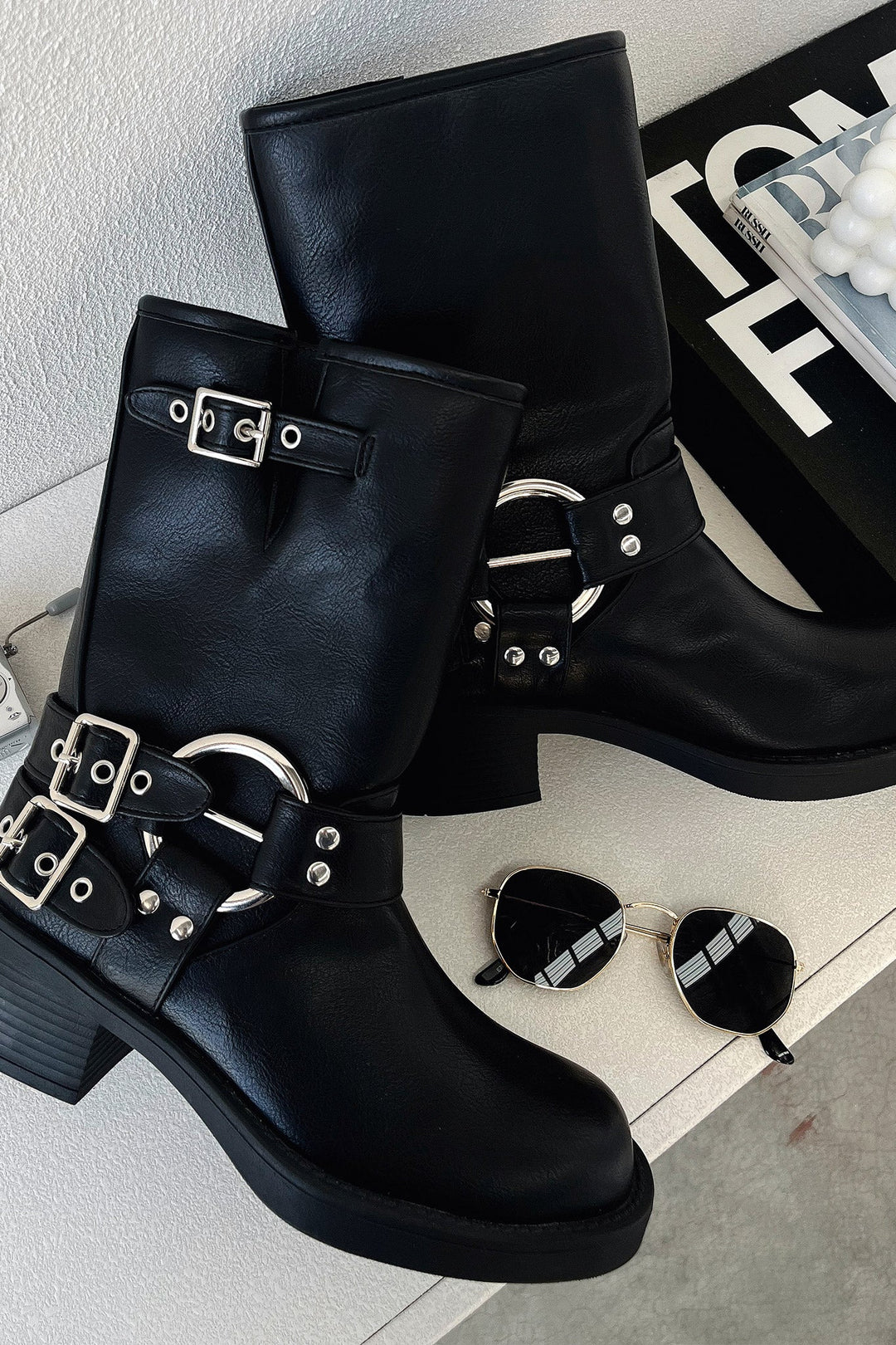 Gwendolyn | Women&