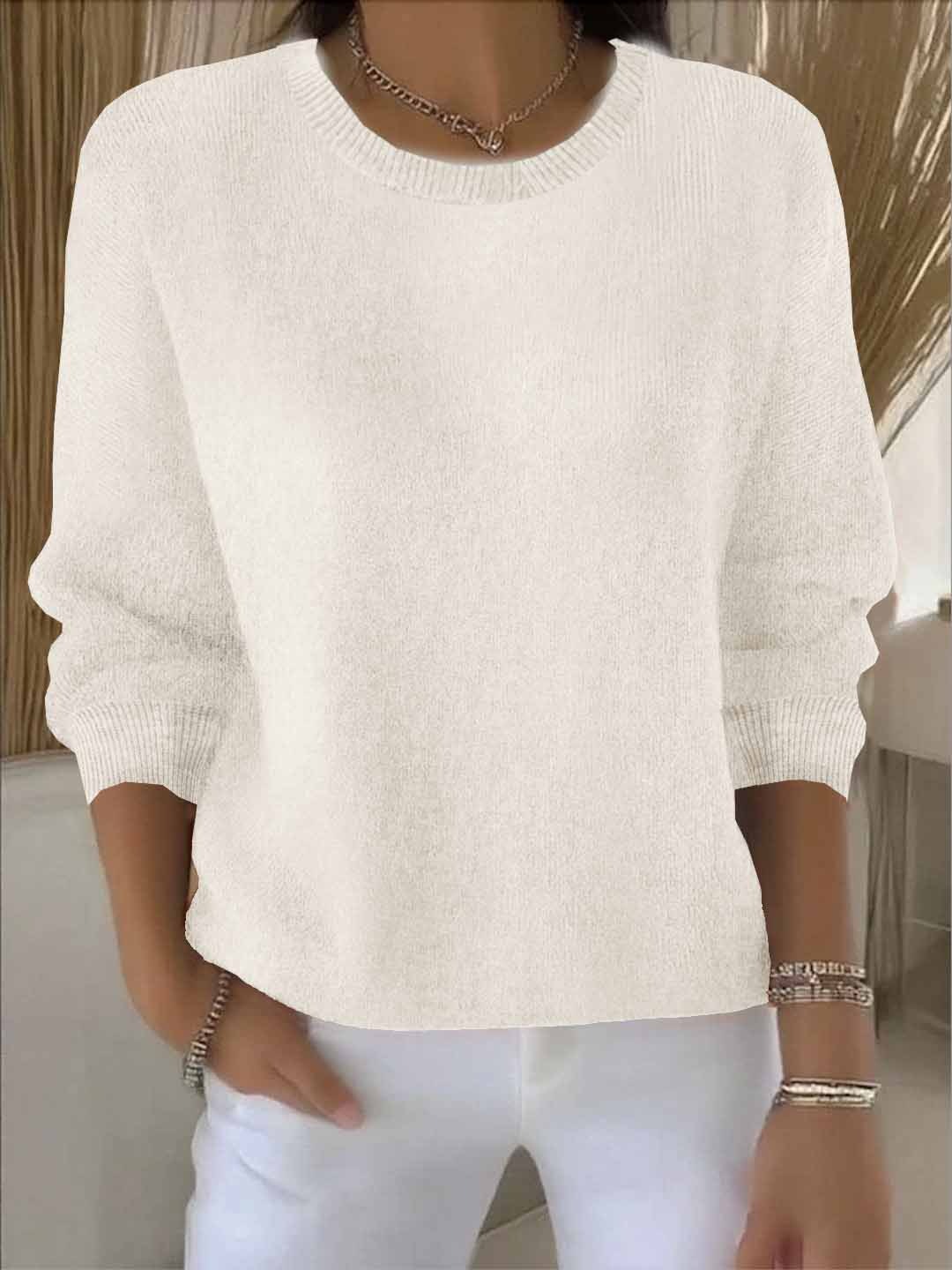 Gwendolyn | Women&
