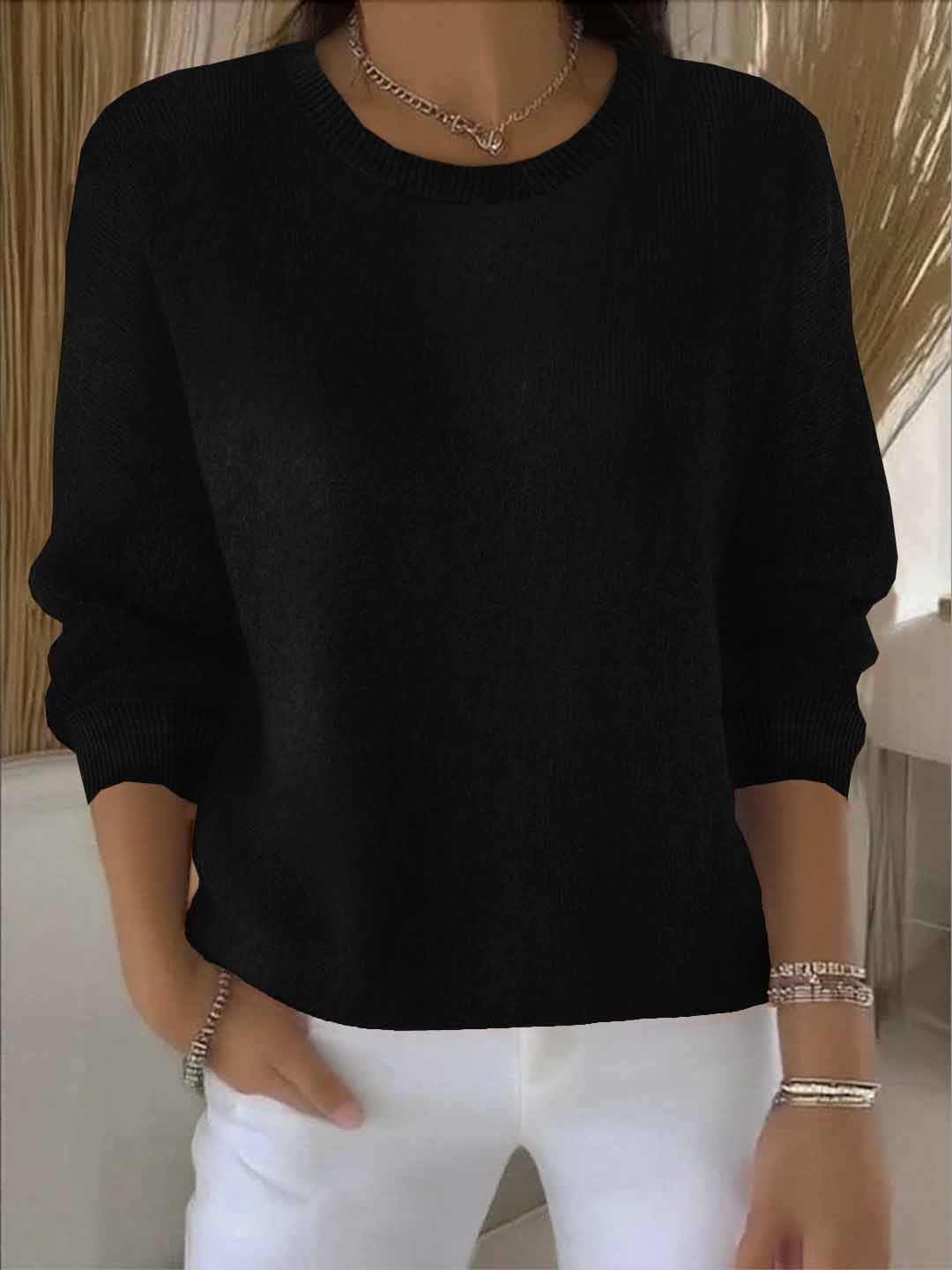 Gwendolyn | Women&