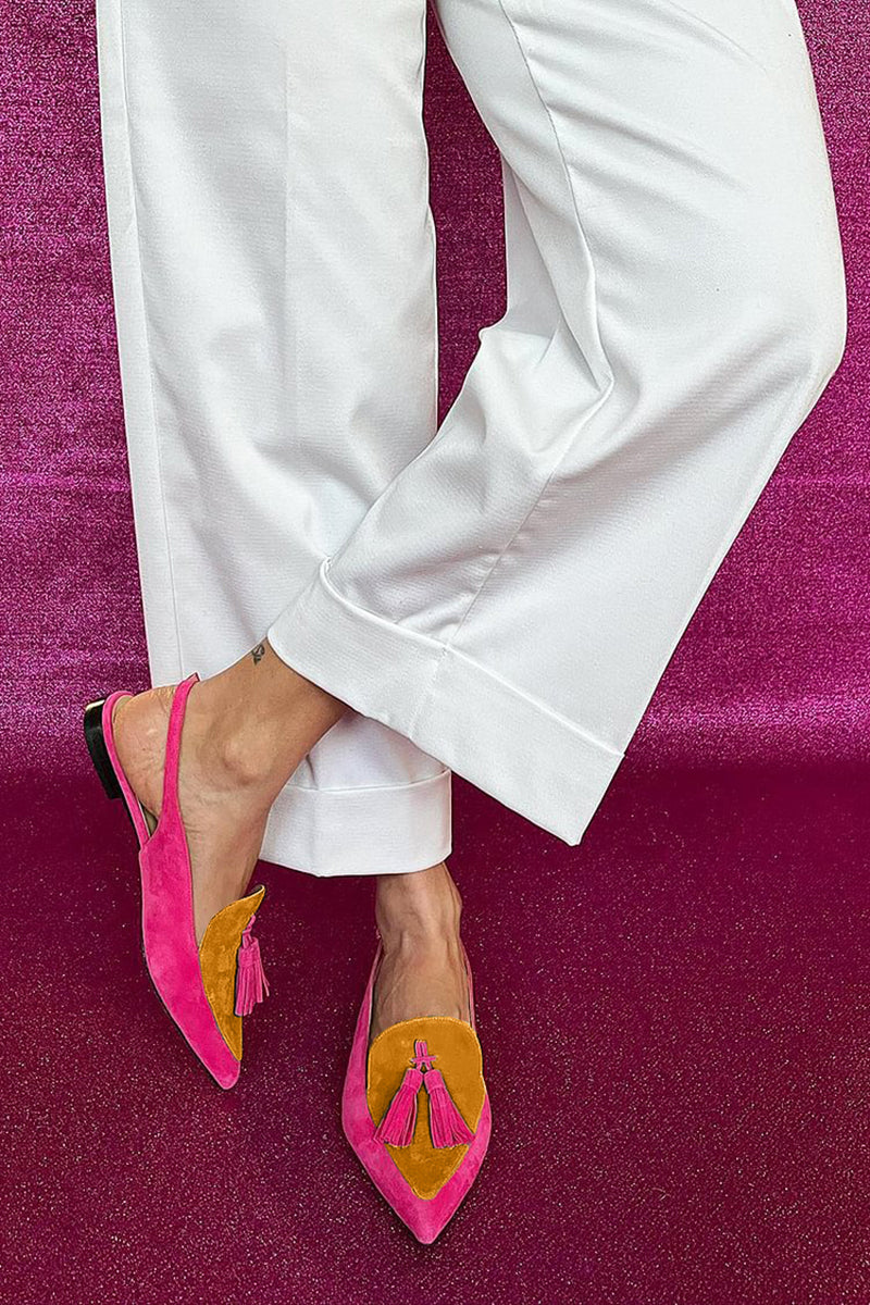 Hadley | Women&