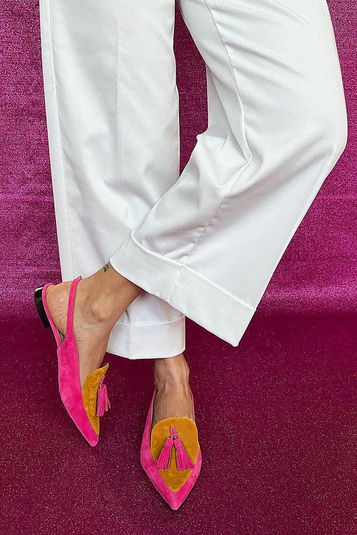 Hadley | Women&